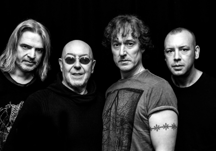 Nazareth